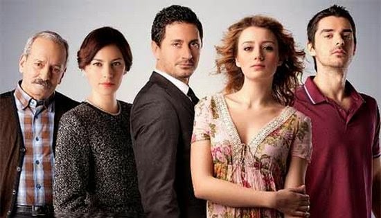 صور المسلسل التركى المدبلج اليتيمة بطولة سوزان صور ابطال مسلسل التركي اليتيمه