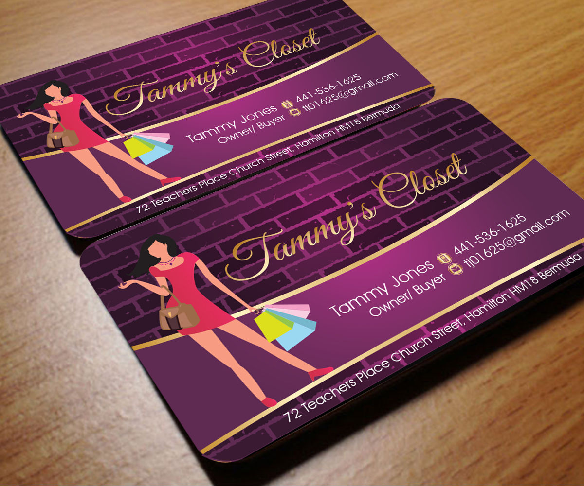 fashion-business-cards-business-card-tips