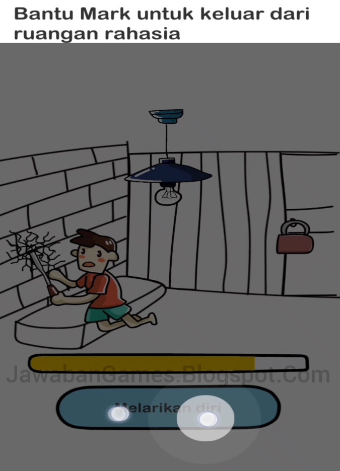 Great Mindset Sejarah Tingkatan 2 Jawapan dalanklodran