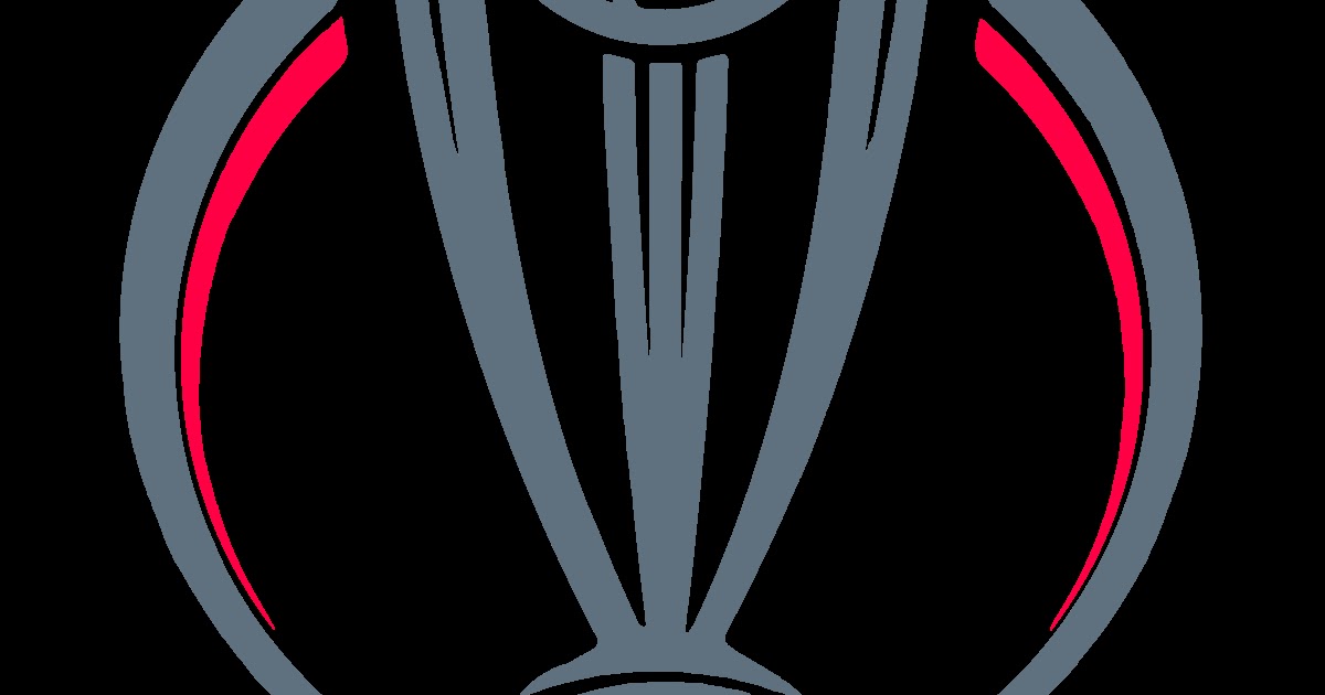 icc cricket world cup fantasy league