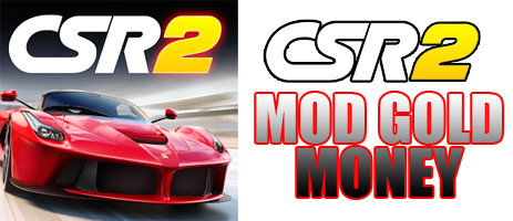 csr 2 mod apk unlock money keys download