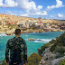 Malta u 3 dana - dan 1 - Popajevo selo i ostrvo Gozo (šta posjetiti?)