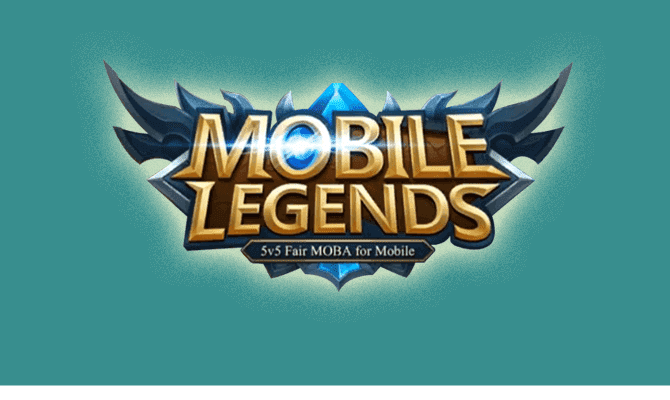 Cara Hapus Akun Mobile Legends (ML) Secara Permanen, tanpa Root - Menit