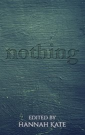 Nothing