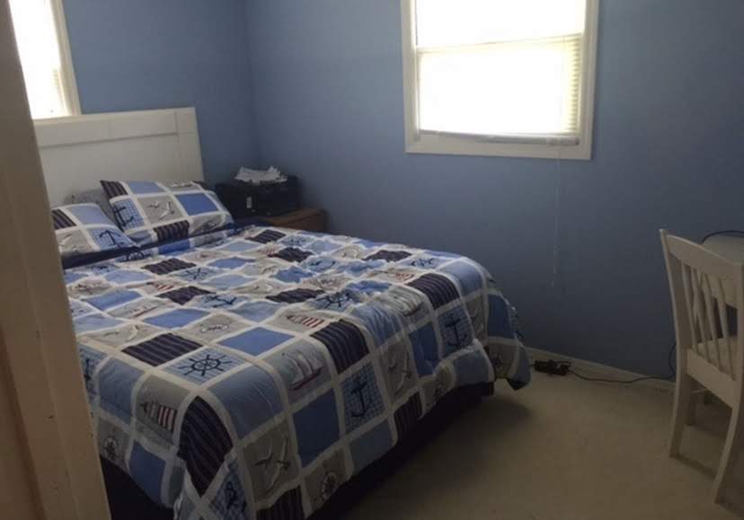 Boho Bedroom Bohemian Inspired Teenage Bedroom Aniah S Window