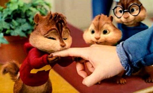 alvin and the chipmunks in hindi download alvin and the chipmunks in hindi download