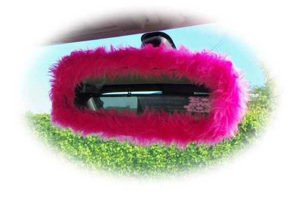 barbie car accessories