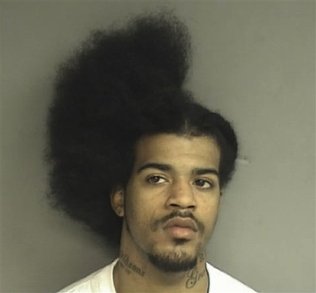 multicultclassics 8603 headline hairline