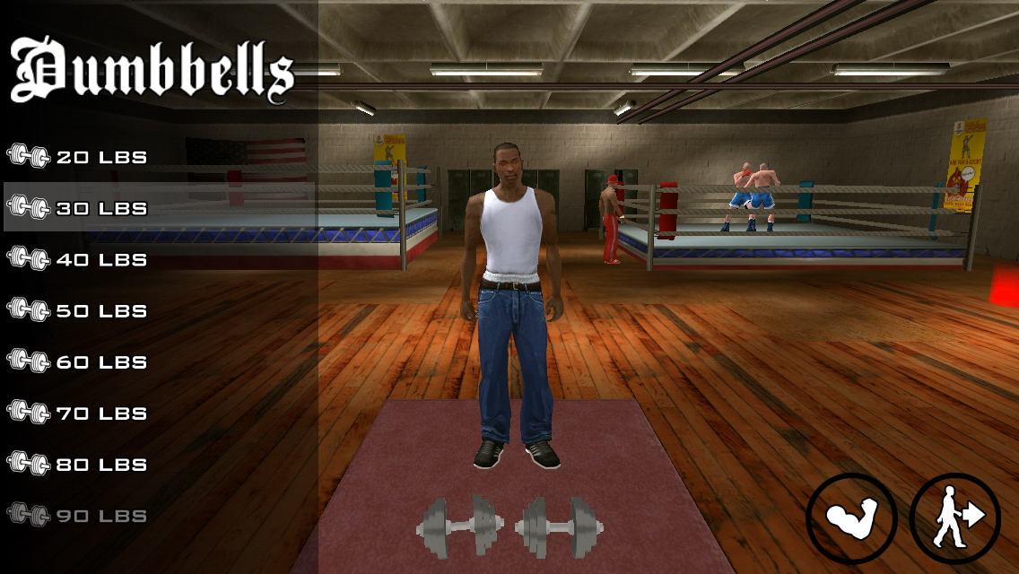 gta san andreas revdl gta san andreas revdl