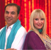 Sanctuary Of Mary Julia Zaman A Good Samaritan Fatality