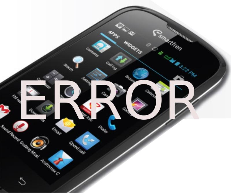 Cara Instal Cwm Root Dan Flash Andromax C Jb Ics Phenefendi Com