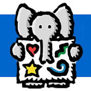 Picture Book Artists on Facebook