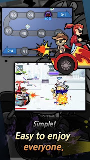 Zombie Shooter: Tap Defence Mod Apk Zombie Shooter: Tap Defence Mod Apk