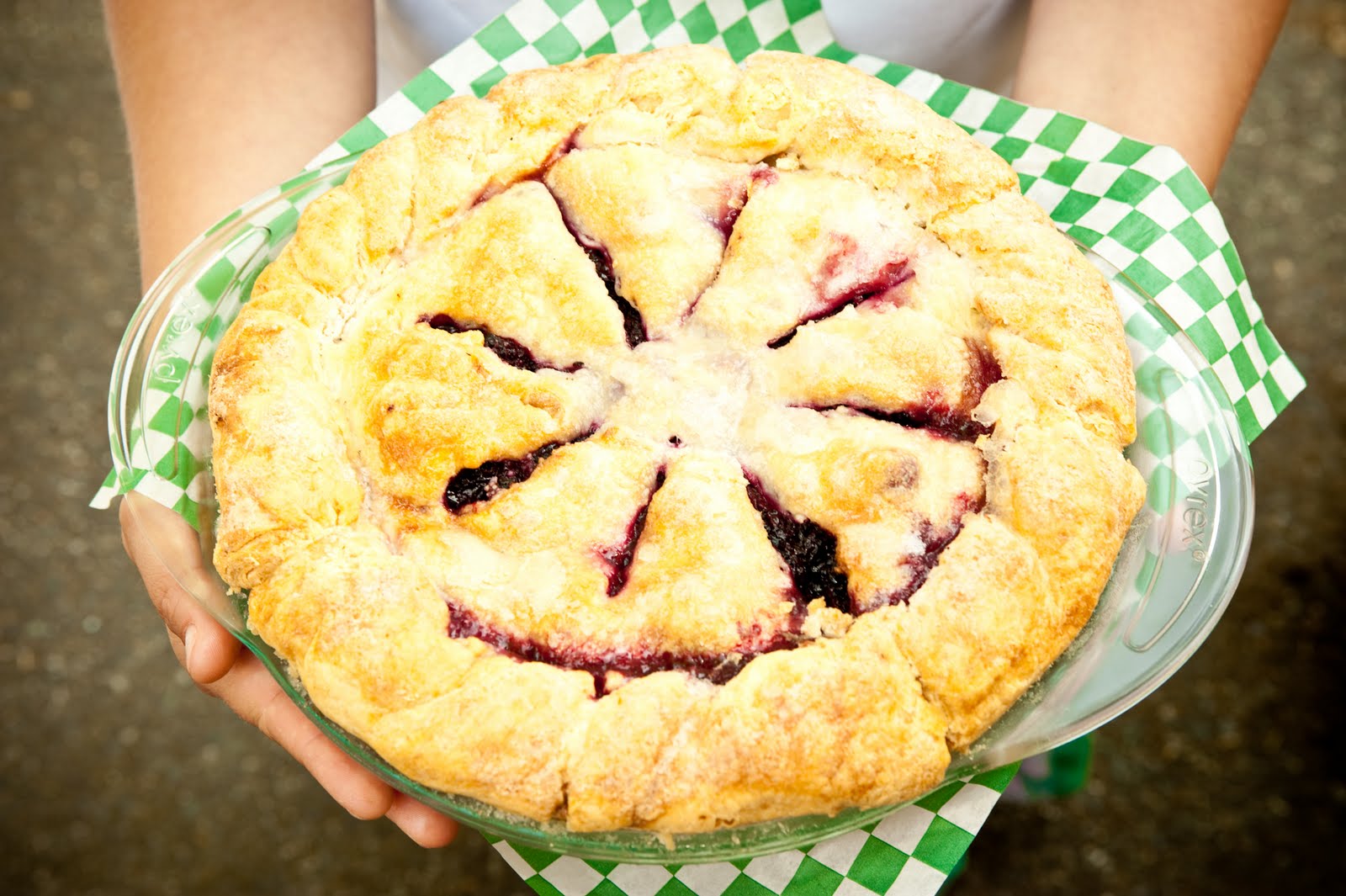Irwin's Bakery and Cafe