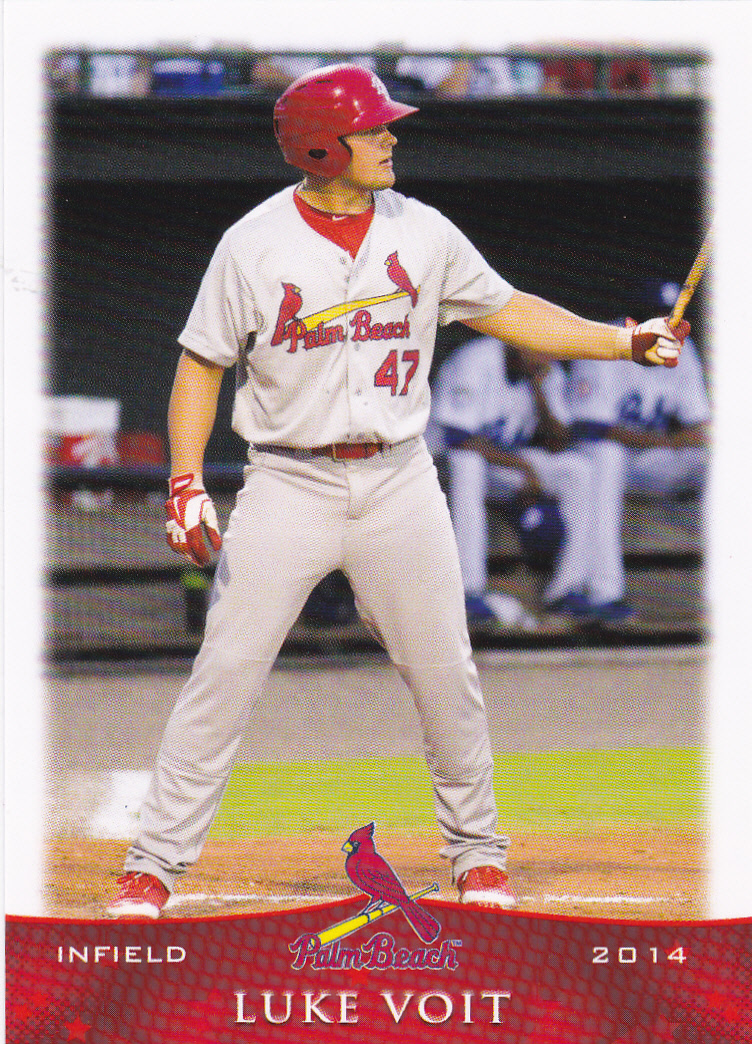 JS Sports Cards