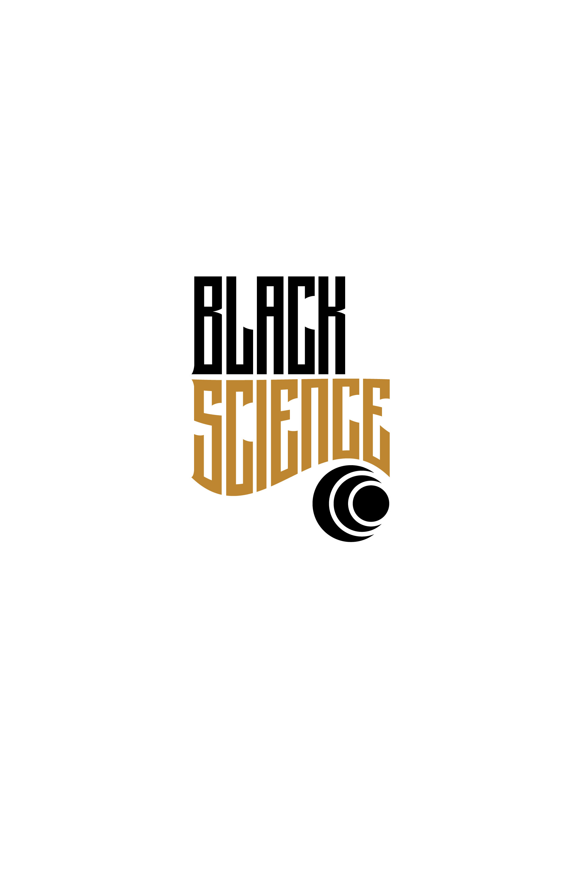 Read online Black Science comic -  Issue # _TPB 2 - 3