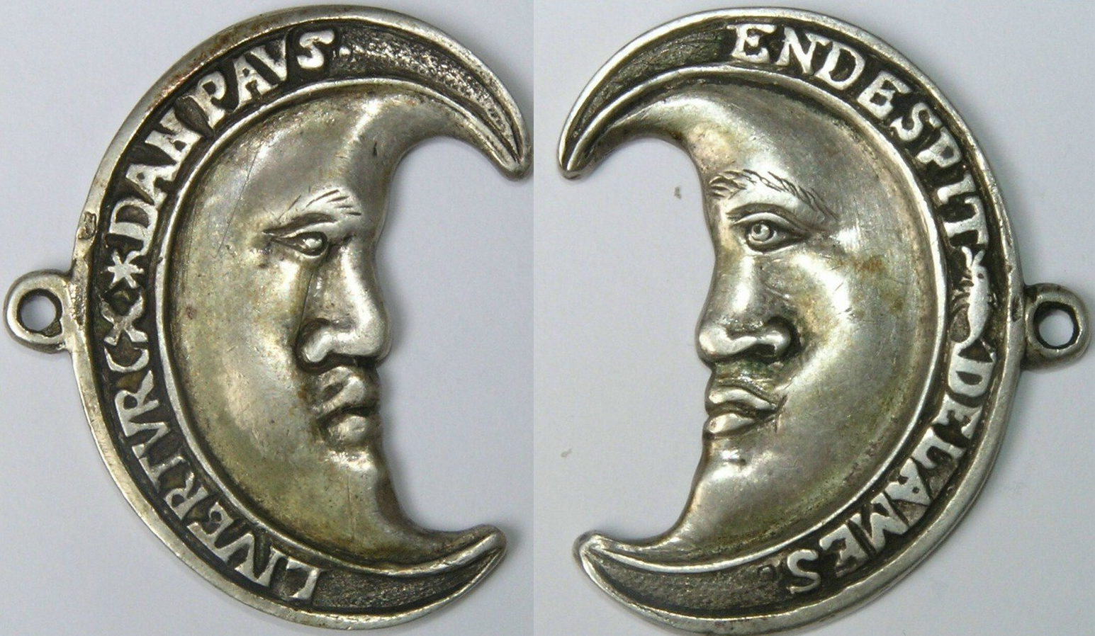 5 10 Kurus 20 Para 1293 11 Osmanli Imparatorlugu