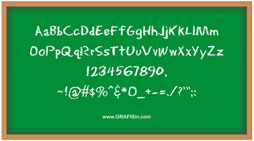 Download font mirip arab Download font mirip arab