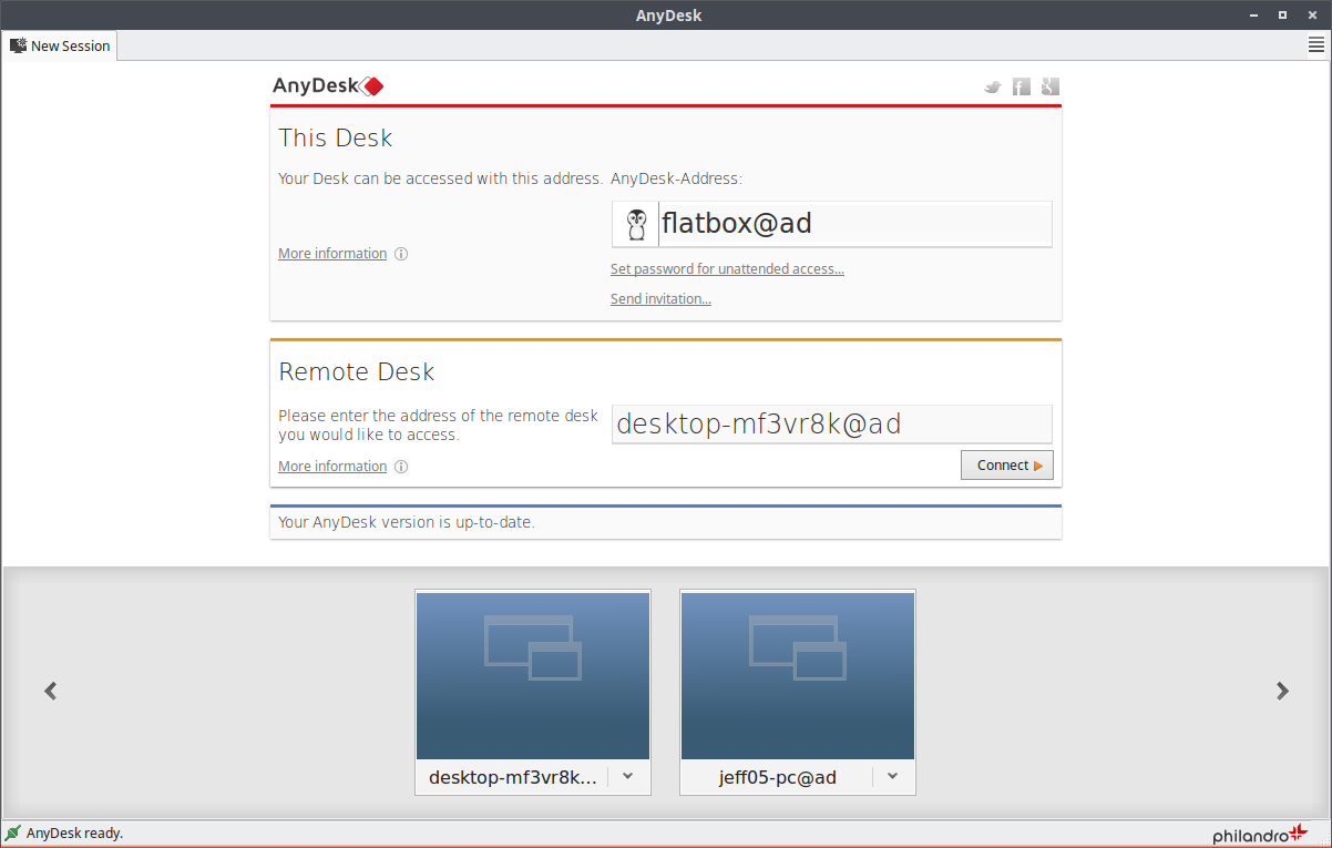 истекло время запроса попробуйте позже anydesk. ноутбук с anydesk. истекло время запроса попробуйте позже anydesk. Anydesk на рабочем столе. Anydesk на андроид.