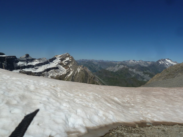 PETIT ASTAZOU (3.015m) y GRAND ASTAZOU, 3.071m (Un espectácu P1200554%2B%2528FILEminimizer%2529