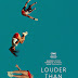 Louder Than Bombs (2015): Norwegian filmmaker Joachim Trier's treatise on familial bonding with underlying themes of identity and memory