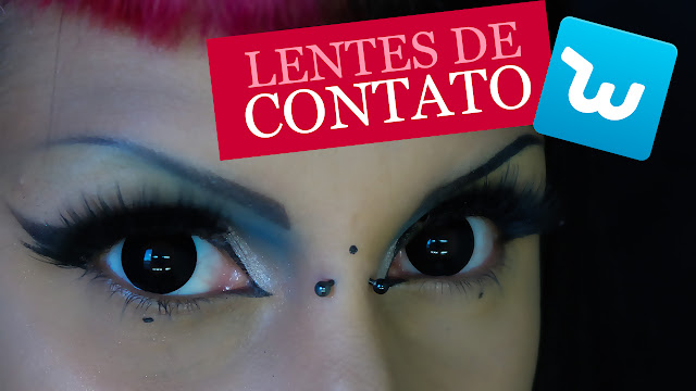 Kit 3 Conjunto moda gringa saia + cropped liso alça e regata - AliExpress