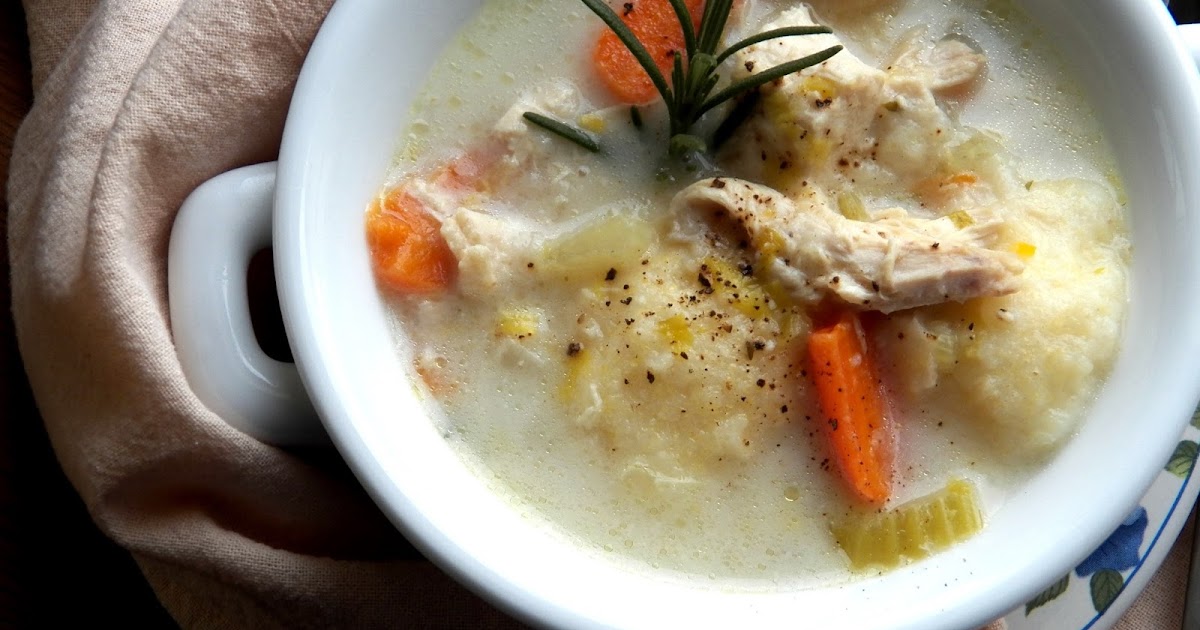 Comfy Cuisine Home Recipes From Family Friends Happy Birthday Sundaysupper