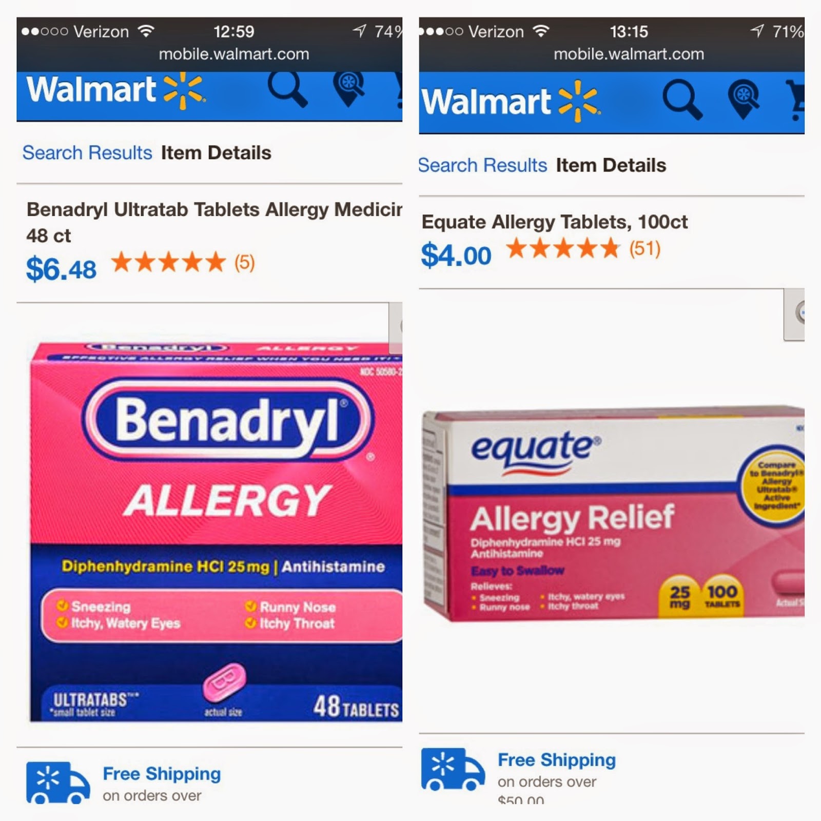 Consumer Reports Ranks Costco Pharmacies 1 The Costco Connoisseur