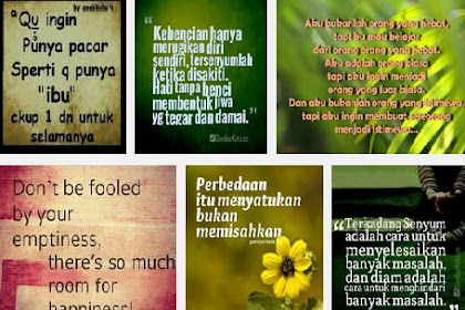 Gratis Unduh Gambar Kata-Kata Mutiara Untuk Orang Yang Sedang Sakit Terkeren by www.katacinta.co