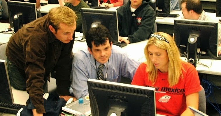 this-is-anderson-unm-anderson-offers-new-master-s-degree