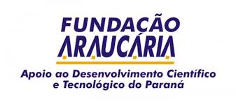 Fundação Araucária