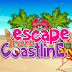 Escape From Coastline
