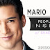 Mario Lopez Interview | People Who Inspire Ep. 3