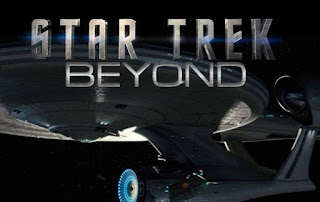 Sinopsis Star Trek Beyond