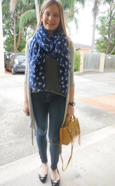 Rebecca Minkoff Shoes Reviews Rebecca Minkoff Shoes Reviews