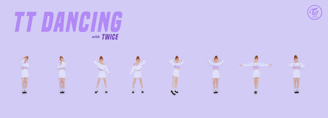 Momo Momo TT