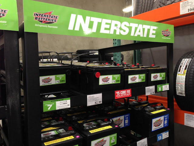 costco aa batteries costco aa batteries