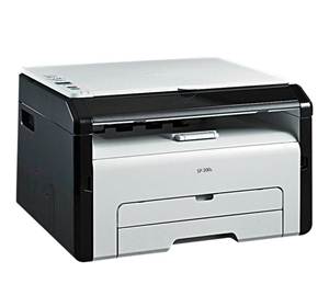 RICOH SP 1200 PRINTER 64-BITS DRIVER DOWNLOAD Driver ricoh sp 1200 printer Windows 7