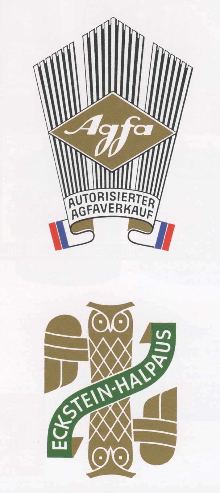 ILLUSTRATION ART PIONEERS OF GERMAN GRAPHIC DESIGN