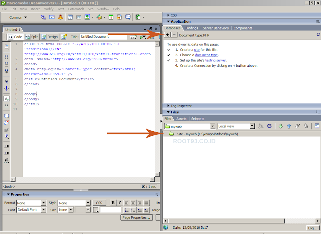 membuat-site-baru-di-dreamweaver-8-bag-7