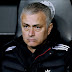 Champions League: Mourinho Names Players to Blame for 2-1 Defeat to Valencia