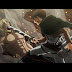 Attack On Titan 3. évad 2. rész Magyar Felirat HD