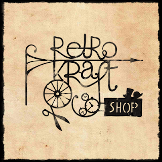 http://www.retrokraftshop.pl/pl/