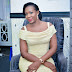 Magreth SendOff Party Photos Moments