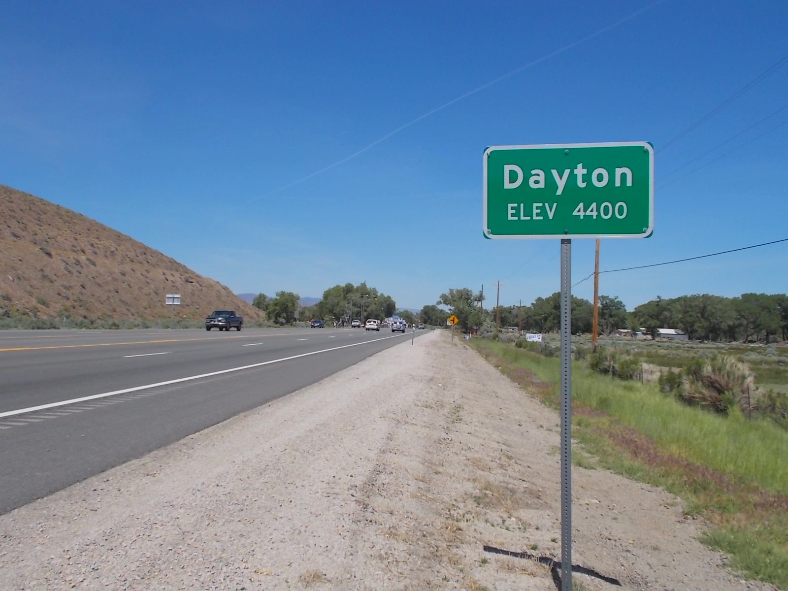 BOBBA CAPS DOXOLOGY AUG 24, 16 .. DAYTON, NEVADA