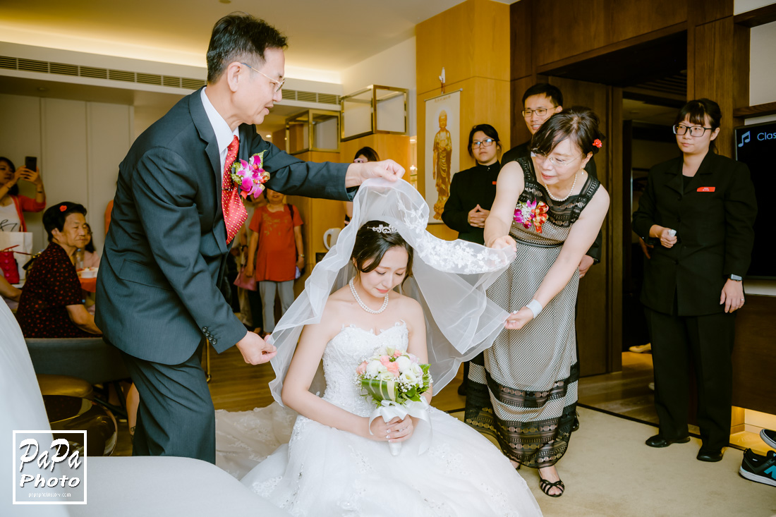 PAPA-PHOTO,婚攝,婚宴,君悅婚攝,類婚紗,台北君悅酒店