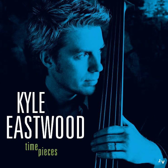 Kyle Eastwood age, mother, cynthia ramirez, clint eastwood, wiki, biography Kyle Eastwood age, mother, cynthia ramirez, clint eastwood, wiki, biography