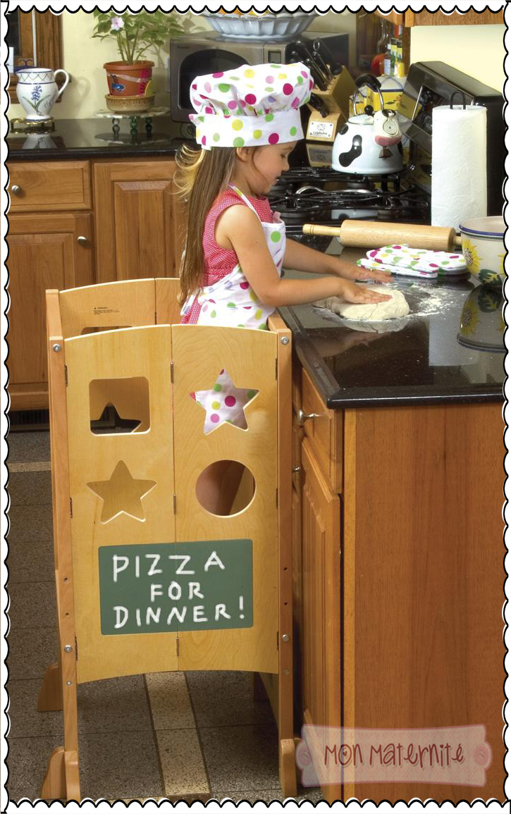 Sophia S Kitchen Castle Hills Sophia S Kitchen Castle Hills