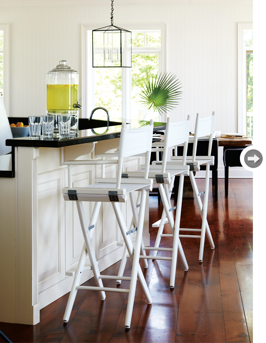 Kitchen Window Curtains Black Piping Kitchen Window Curtains Black Piping