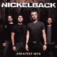 [2012] - Greatest Hits (2CDs)